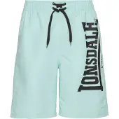 Lonsdale Radmoor Simshorts