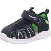 Superfit Kids' Wave Blue