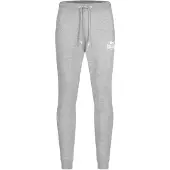 Lonsdale Pilsdon Träningsbyxor
