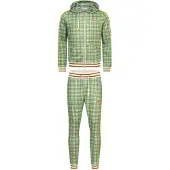 Lonsdale Littlestone Träningsdräkt