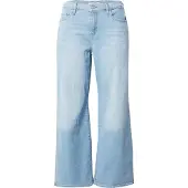Levi's Jeans '318' ljusblå