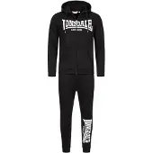 Lonsdale Feeny Träningsdräkt
