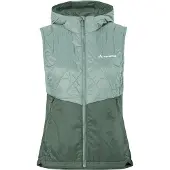 Vaude Freney V Väst