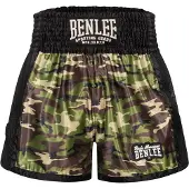 Benlee Hinkley Thaiboxningsshorts