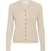 Inwear Kofta 'Leenah' beigemelerad
