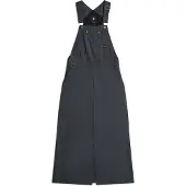 G-Star Dungaree ärmlös Lång Klänning