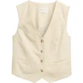 Tom Tailor Modern Väst
