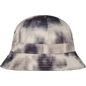 Buff Fun Bucket Hatt