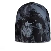 Buff Thermonet Mössa