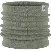 Buff Knitted Halsvärmare