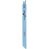 Bosch Tigersågsblad S 1122 EF; 228 mm; 2 st.