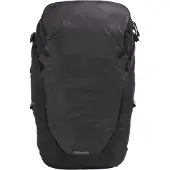 The North Face Kaban Lte Ryggsäck 30l