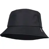 Didriksons Solomon, Hatt, Svart