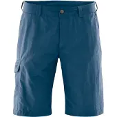 Maier Sports Main Shorts