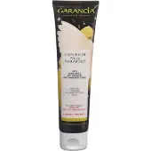 Garancia Sulfurous Cleansing Paste 150ml Rengöringsmedel