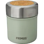 Primus Preppen Vacuum 700ml Mat Termos