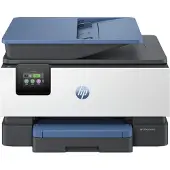 HP OfficeJet Pro 9125e All-in-