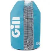 Gill Voyager 25l Torrpåse