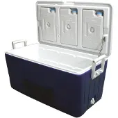 Lalizas Seacool 80l Styv Bärbar Kylbox