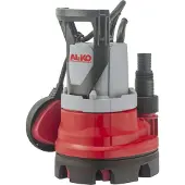 Al-Ko DRAIN 9500 Easy Dränkbar pump