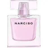 Narciso Rodriguez Radiante Eau de Parfum 50 ml
