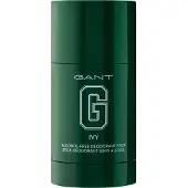 Gant IVY Deostick 75 g