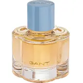 Gant SUNSET CLUB Eau de Parfum 30 ml