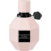 Viktor & Rolf Flowerbomb Extreme Intense Eau de Parfum 50 ml