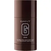 Gant 1949 Deostick 75 g