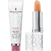 Elizabeth Arden Eight Hour Skin Protectant 50 ml