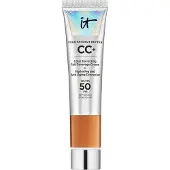 IT Cosmetics Your skin but better CC+ kräm SPF 50+ CC Cream 12 ml Rich