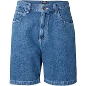 Billabong Big Denim Shorts ocean wash Storlek 30