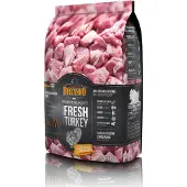Belcando Mastercraft Färsk kalkon Fresh anka 500 g
