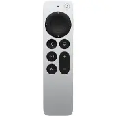 Apple RTV Pilot TV Remote