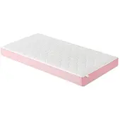 Babaco R2 madrass PRIME rosa