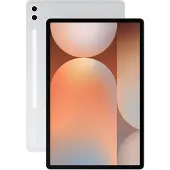 Samsung Galaxy Tab S10+ Wi-Fi 12.4 SM-X820 12/256GB - Silver