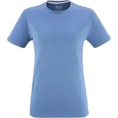 Millet Chamonix Flower T-shirt Med Korta ärmar