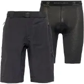 Endura Hummvee Shorts Med Chamois