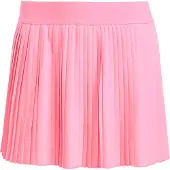 Adidas Club Pleated Kjol