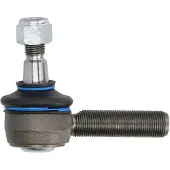 REINHOCH Styrled RH52-A007