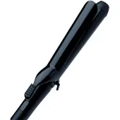 Rapunzel of sweden Hair Curler Attachment 38 mm Locktång 1 st