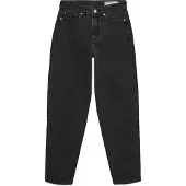 Vero Moda Tessa Mom Ra220 Högmidjadeans