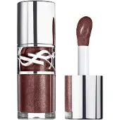 Yves Saint Laurent Loveshine Gloss Läppglans 6 ml Nr. 6 - Espresso Stardust
