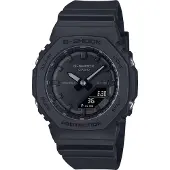 Casio G-Shock Small GMA-P2100BB-1AER