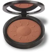 Youngblood Mineral Radiance Sunshine Solpuder 9.5 g Sunshine