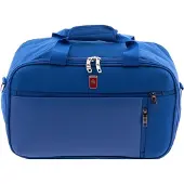 Gladiator Arctic Handbagage