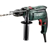 Metabo Vattenslang 10-020; 3/4''; 20 m