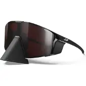 Julbo Edge Cover Foto Kromatiska Solglasögon