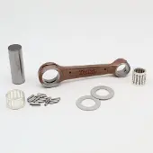 Italkit Gilera 125 Rx-sp 01 Vevstakesats