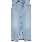 Vero Moda Veri Jeanskjol